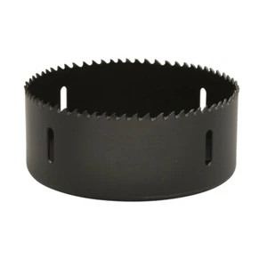 Greenlee 825-2-5/16 Bi-Metal Hole-Saw Size 2 5/16" (59.00mm) - Picture 1 of 10