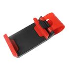 Black / Blue / / Red Multi-functional Holder Stand