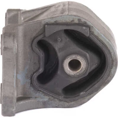 Engine Mount Rr  Pioneer  604504 - Image 1 of 4