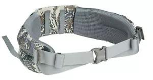 Sitka Gear Mountain Hauler Hip Belt Optifade Open Country Large/XL 40063-OB - Picture 1 of 1