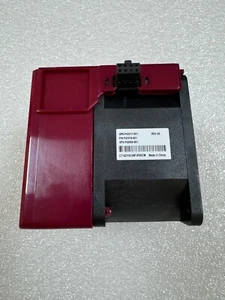 Brand New HP DL380 G11 Standard Cpu Cooling Fan P43519-001 P43517-001 P49959-001 - Picture 1 of 6