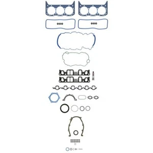 Fel-Pro 2603171 2007-2011 Chevy GMC 4.3L V6 Engine Full Gasket Set - Bild 1 von 2