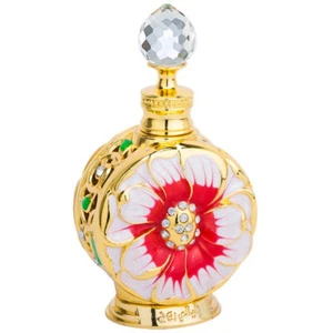 Swiss Arabian Layali Rouge Concentrated Perfume Oil For Women, 15ml - Bild 1 von 8