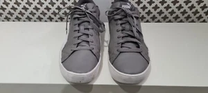 Men's PUMA Trainers - Picture 1 of 7
