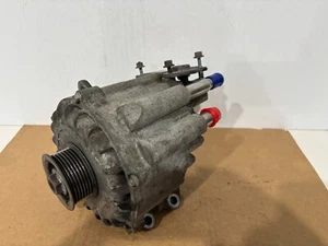 2012-16 MALIBU/LACROSSE/REGAL HYBRID E-ASSIST ALTERNATOR GENERATOR # 24261691 AA - Picture 1 of 14