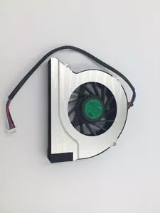Tsinghua Tongfang V38 Cooling fan ADDA AB07005HX12BB00 4-Pin 5V 0.4A HYPRO - Picture 1 of 3