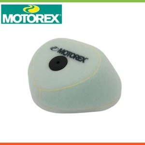Motorex Air Filter For Kawasaki KLX 450 2008-09 - Picture 1 of 1
