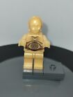 LEGO® Star Wars Minifigur - C-3PO - SW0010 aus dem Set 10144