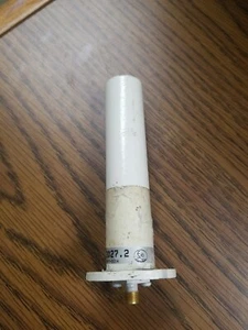 Omnidirectional Antenna, 2.0 - 2.7 GHz, Epsilon 10 Microdesign OM2027.2 - Picture 1 of 3