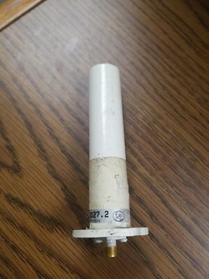 Omnidirectional Antenna, 2.0 - 2.7 GHz, Epsilon 10 Microdesign OM2027.2 - Image 1 of 3