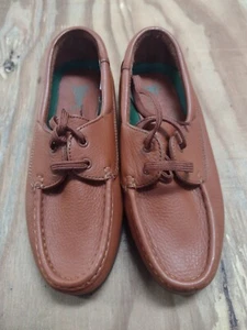 Pelham ladies bowls bowling shoes size 5 - Picture 1 of 4