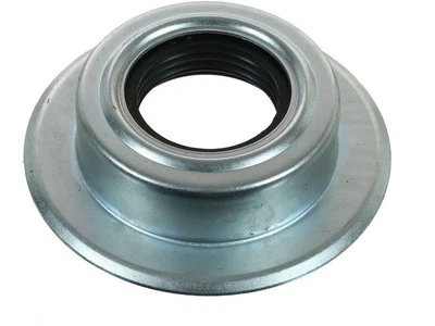 For 2005-2020 Ford F450 Super Duty Axle Spindle Seal Front 61572XDBF 2006 2007 - Image 1 of 2
