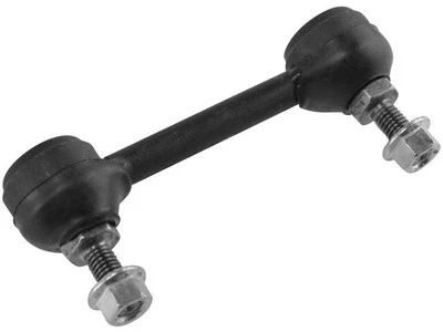 For 2007-2008 Isuzu i290 Stabilizer Bar Link 51743NSRD Sway Bar Link - Image 1 of 2
