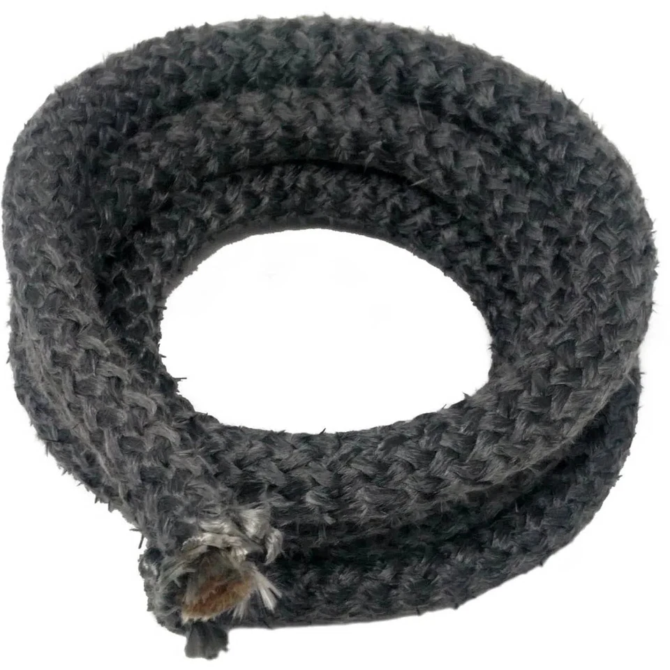 Junta de puerta de alta densidad Englander (3/4" x 87"): AC-DGKHD Foto 1 de 1