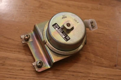 Porsche 944 951 turbo Altitude Correction Sensor 944.606.151.00 low miles - Image 1 of 4