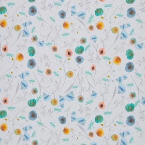 Öko-Tex Baumwolljersey von Swafing 50 x 150 cm - Bild 1 von 2