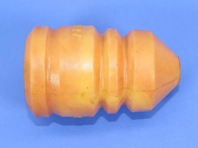全新 正品 Mopar Stop/Bmpr Jounce OE 52088352AB — 第 1/4 张图片