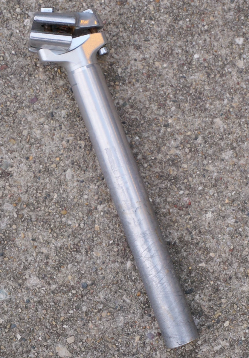 Suntour Bicycle Seatposts for Track Bike for sale | eBay