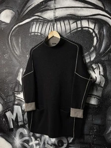 Maglione girocollo donna Annette Gortz Designers taglia S/M - Foto 1 di 13