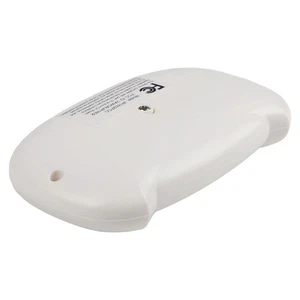 JR1625RX Receiver for Kids' Electric Vehicles 2 4G Remote Control Feature - Afbeelding 1 van 46