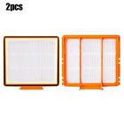 Compatible Replacement Filter For Shark Av2501s/Rv2502ae/Rv2520a0us Vacuum