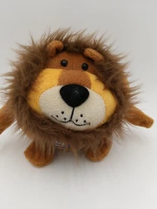 Peluche MLB Royals - Imagen 1 de 6
