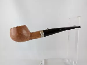 MINT Barling, Trafalgar "The very finest", 1818, Pfeife - pipe - pipa, 9mm - Bild 1 von 8