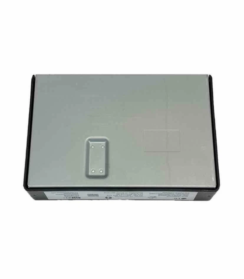 Módulo de control Onstar 2017 2019 Buick Encore Communication OEM 84298328 Foto 1 de 4