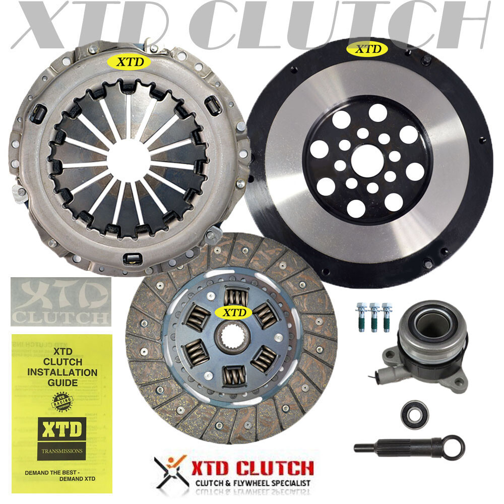 輸入品　 scion iM Transmission & Drivetrain for Scion iM for sale | eBay