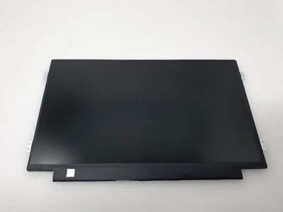 ASUS X102B LED LCD Laptop Screen Display 10.1" Innolux N101BGE L41 REV.C1 Matt - Image 1 of 4