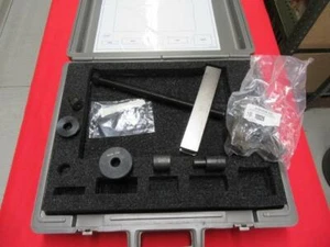 NOS Miller Special Tools Tremec T56 -TR6066 Transmission Tools 10017 (2of2 only) - Picture 1 of 10