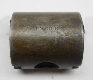 SUNNEN P28 MANDREL SLEEVES - LN-570 CONCENTRIC & LN-0116 ECCENTRIC - YOUR CHOICE - Picture 1 of 4