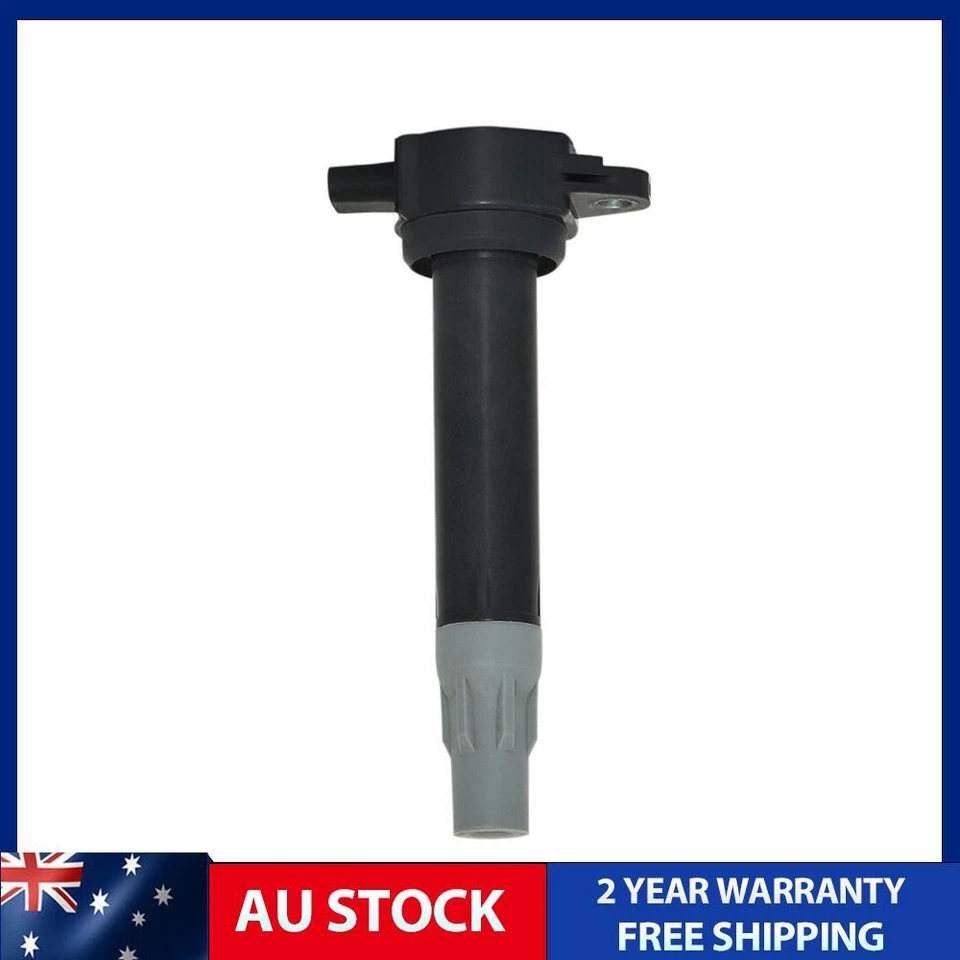 Ignition Coil for Chrysler 300C LX Sebring JS Dodge Avenger Nitro 04606869AC - image 1 of 4