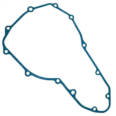 Aitook Stator Cover Gasket for Kawasaki Versys 650 KLE650 A C 2007-2019 Foto 1 de 4