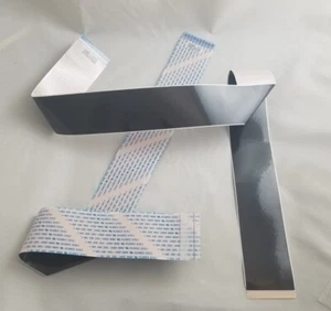 Samsung UN65KU6500FXZA LVDS Panel Cables BN96-39823B / BN96-39902A [E344p] - Picture 1 of 1