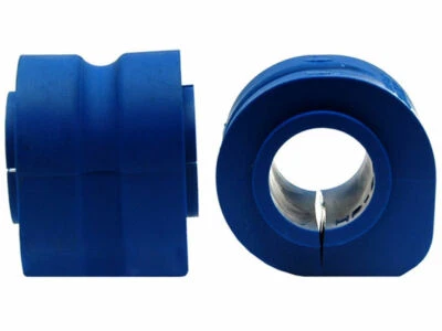 Kit de buje de barra estabilizadora para Chrysler Voyager 2001-2003 AC Delco 91341HS Foto 1 de 2