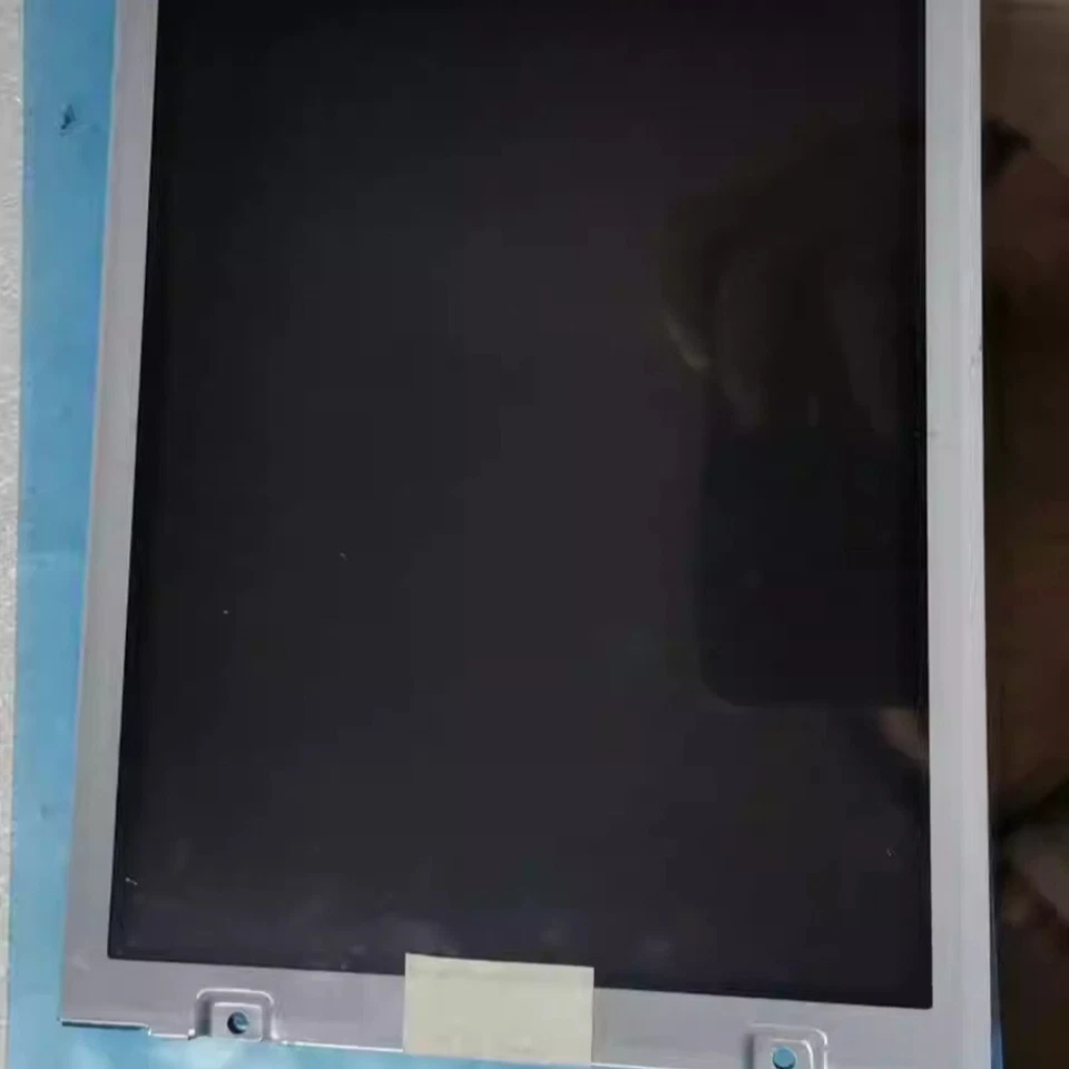 New AA084SB01--T2 FOR 8.4-inch 800*600 LCD screen display - Imagem 1 de 1
