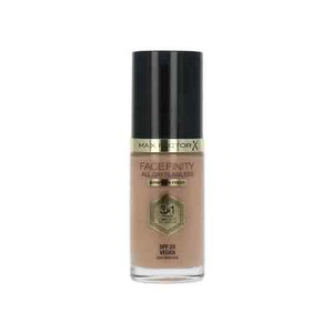Max Factor FACEFINITY All Day Flawless Foundation - C80 BRONZE - 30mL NEW NO BOX - Picture 1 of 1