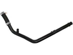 Inlet Coolant Pipe For 2016-2022 Chevy Colorado 2.5L 4 Cyl 2017 2018 WM571WN - Picture 1 of 1