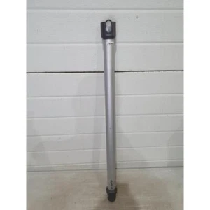 Dyson V6 Extension Wand Tube Only Silver Lightweight for Stick Vacuum Cleaner - Picture 1 of 6