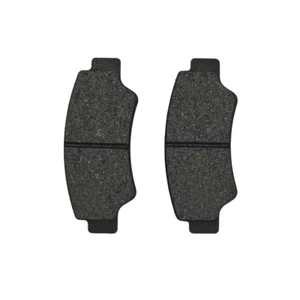 Brake Pads (Pair) for Rear EPIC Golf Carts E20, E40, E40F, E60 Golf Carts - Picture 1 of 2