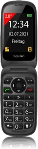 Cellulare Anziani Pulsante SOS Funzione SOS GPS Geo-Fence Beafon SL-720 Bea-Fon - Foto 1 di 1