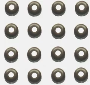 Fel-Pro SS 71152 Valve Stem Oil Seal Set - Picture 1 of 2