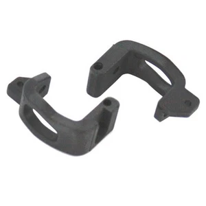 Redcat Racing 16028 Front Hub Carriers (Left/Right) 16028 - Picture 1 of 1