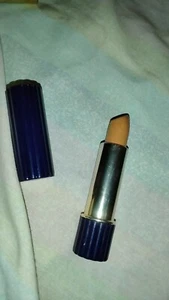 Estee Lauder All Day Lipstick Peach Petal Discontinued New NWOB Fullsize - Picture 1 of 3