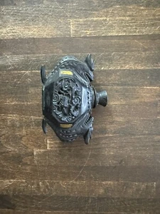 antike asiatische schnupftabakdose - Bild 1 von 3