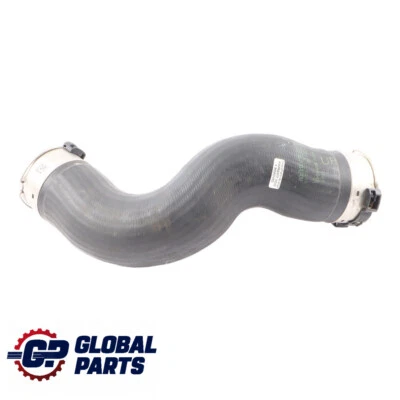 Air Intake Pipe BMW X3 G01 X4 G02 B47 Intercooler Charge Line Hose 8584549 - Image 1 of 4