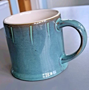 Mason Cash Large 400 ml, Stoneware Mug Reactive Glaze ~ Originals Design - Picture 1 of 11