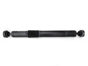 MOPAR Factory Rear Driveshaft for 12-18 Jeep Wrangler 4-Door - 52123558AA - Picture 1 of 1