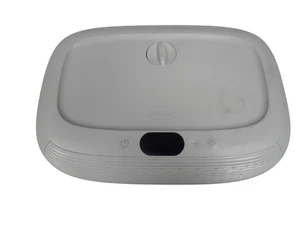 Kryo ChiliSleep OOLER Sleep System Ooler - Free shipping - Picture 1 of 9